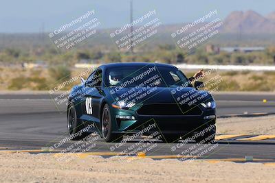 media/Dec-02-2023-Speed Ventures (Sat) [[b82c9ebe82]]/5-Purple Group/Session 1 (Turn 11)/